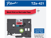 TZE421G