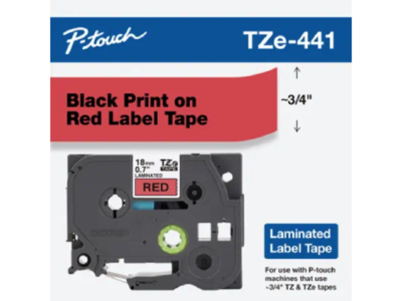 TZE441G