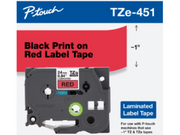 TZE451G