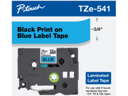 TZE541G