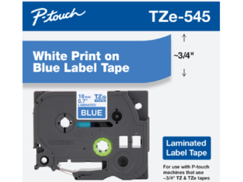 TZE545G