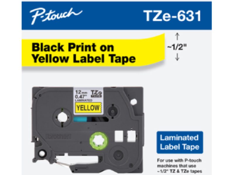 TZE631G