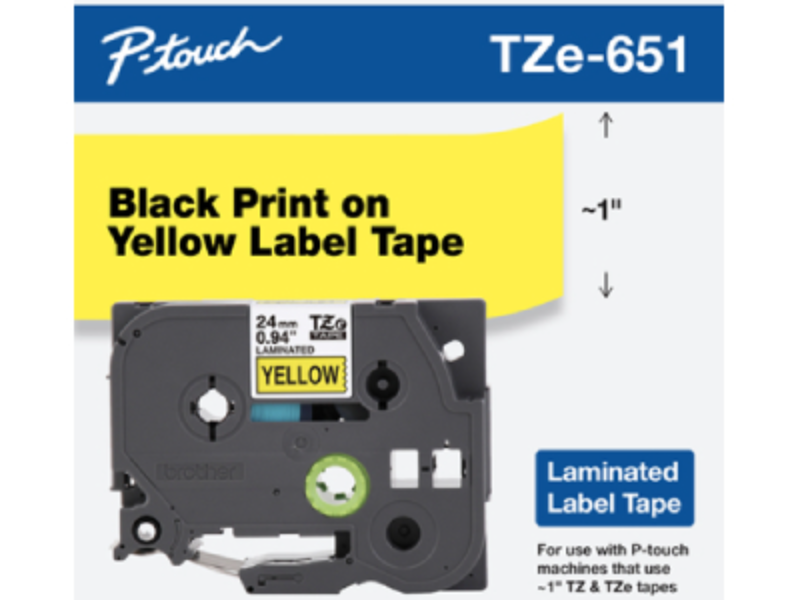 TZE651G