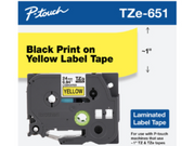 TZE651G
