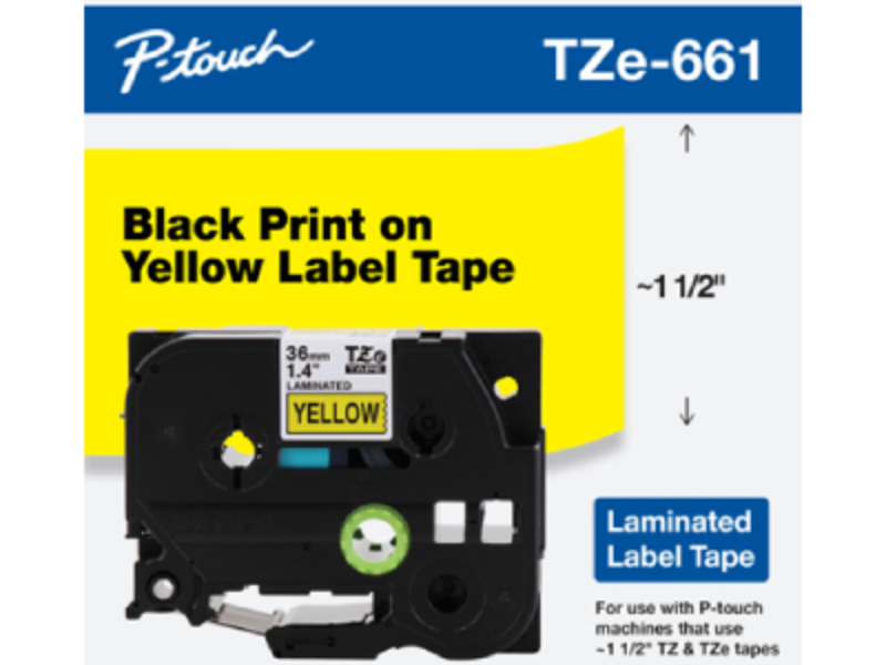 TZE661G