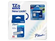 TZE731G