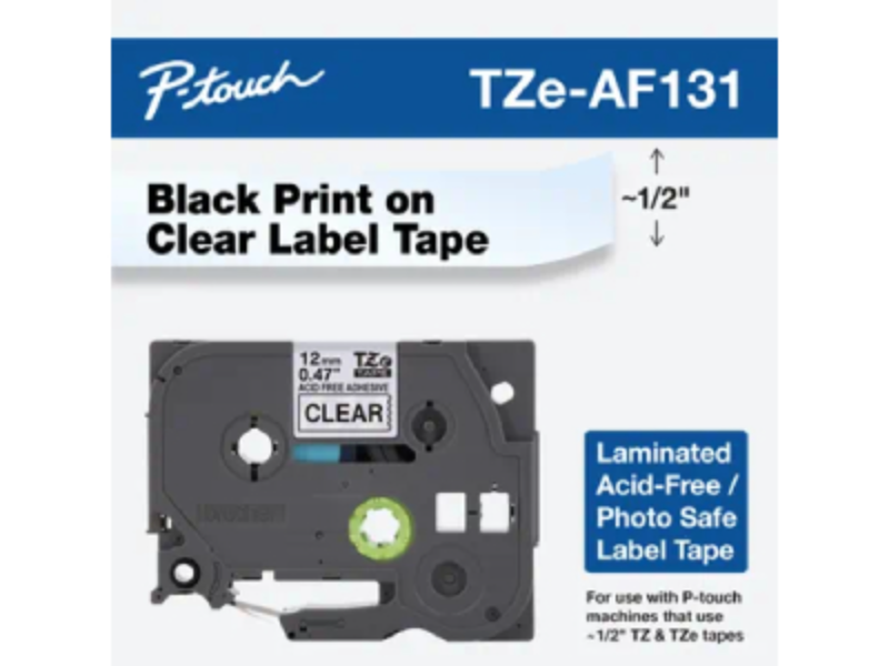 TZEAF131G