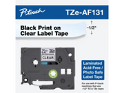 TZEAF131G