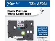TZEAF231G