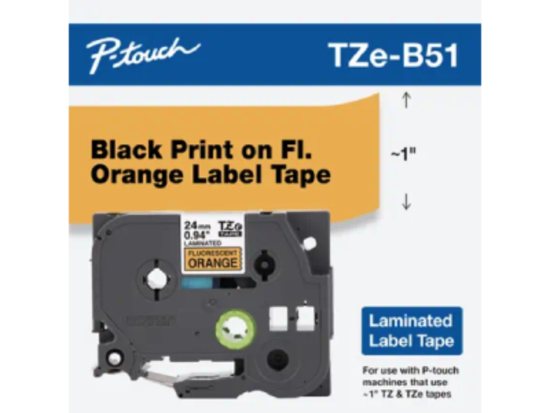 TZEB51G