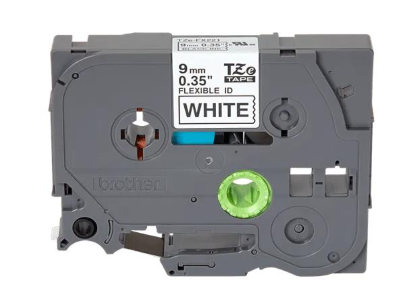 TZEFX221