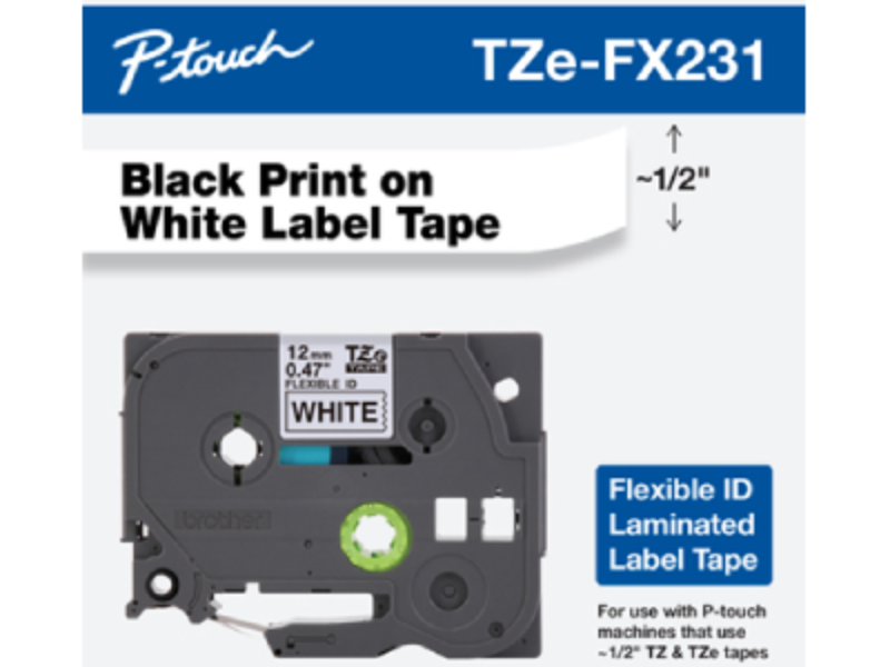 TZEFX231G