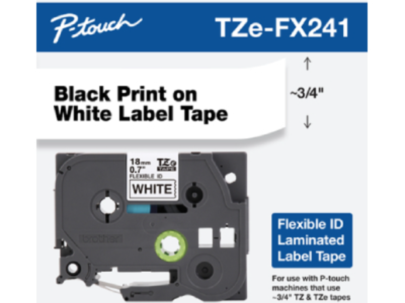 TZEFX241G