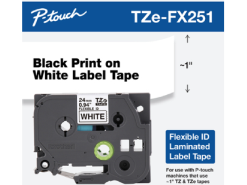 TZEFX251G
