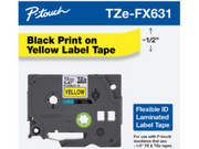 TZEFX631G