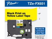 TZEFX651G
