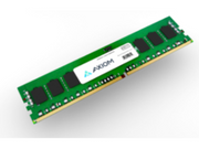 U-MEM-16GB-DDR4-AX