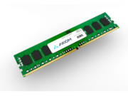 U-MEM-32GB-DDR4-AX