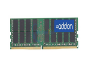 U-MEM-64GB-32A1-CM-AM