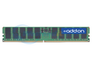 U-MEM-64GB-64A1-CM-AM