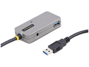 U01043-USB-EXTENDER
