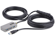 U01043-USB-EXTENDER