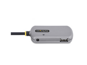 U02442-USB-EXTENDER