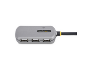 U02442-USB-EXTENDER