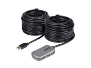 U02442-USB-EXTENDER