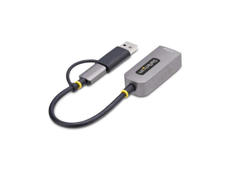 U2GA-USB-C-ETHERNET