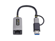 U2GA-USB-C-ETHERNET