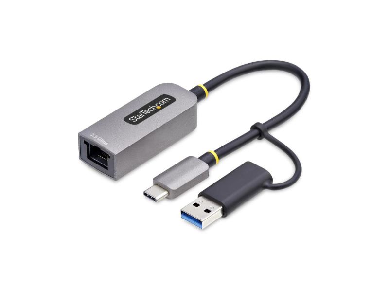 U2GA-USB-C-ETHERNET