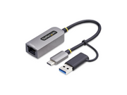 U2GA-USB-C-ETHERNET