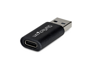 U32-AMCF-USBADAPTER