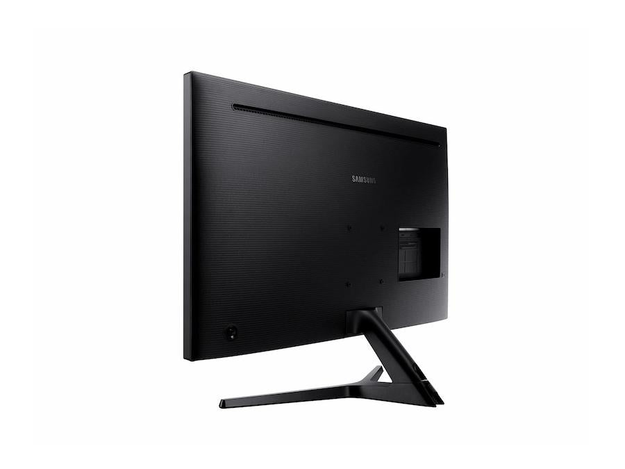 U32J590UQN
