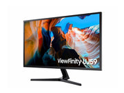 U32J590UQN
