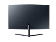 U32R590CWN