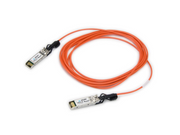 UACC-AOC-SFP10-10M-AX