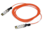 UACC-AOC-SFP10-30M-AX