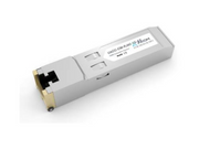 UACC-CM-RJ45-1G-AX