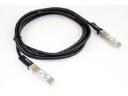 UACC-DAC-SFP28-0.5M-AX
