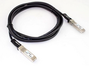 UACC-DAC-SFP28-5M-AX