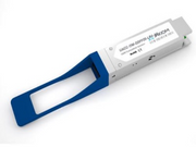 UACC-OM-QSFP28-LR4-AX