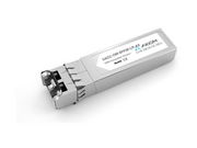 UACC-OM-SFP28-LR-AX