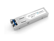 UACC-OM-SFP28-SR-AX