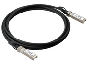 UC-DAC-SFP+-AX