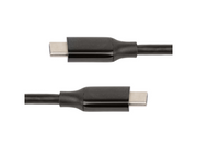 UCC-3M-10G-USB-CABLE