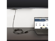 UCC-3M-10G-USB-CABLE