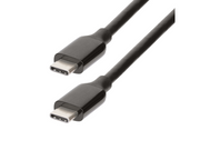 UCC-3M-10G-USB-CABLE