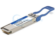 UCLA-QSFP-100G-LR4-AO